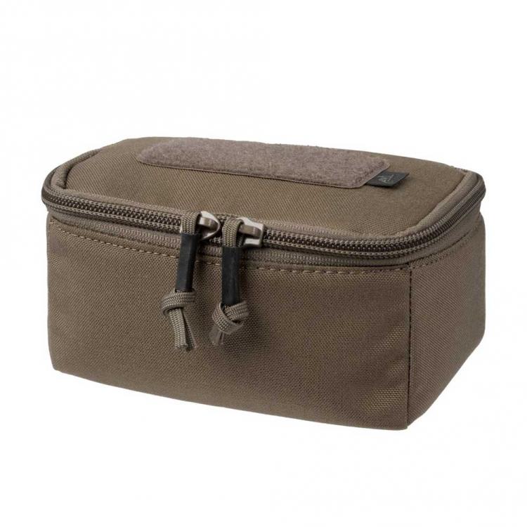 HELIKON-TEX AMMO BOX HELIKON-TEX AMMO BOX