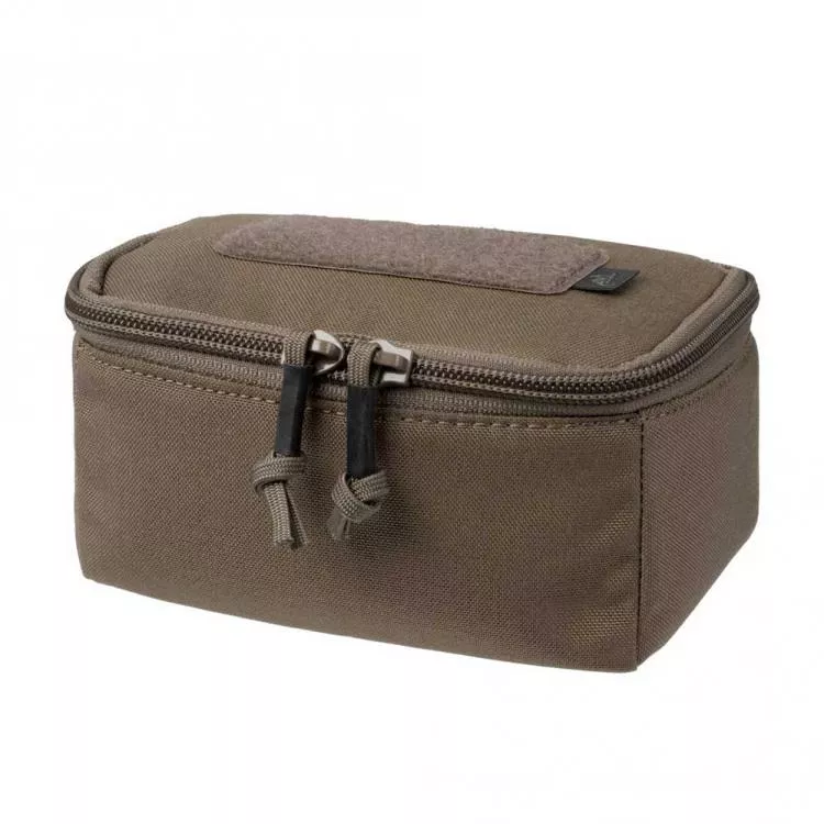HELIKON-TEX AMMO BOX HELIKON-TEX AMMO BOX