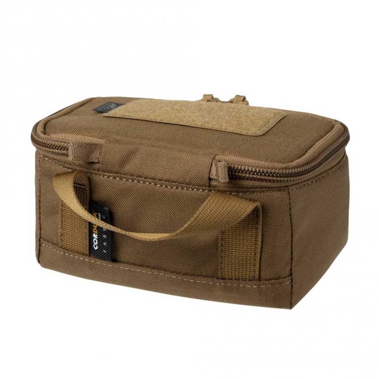 HELIKON-TEX AMMO BOX HELIKON-TEX AMMO BOX