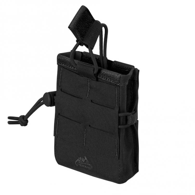 HELIKON-TEX COMPETITION RAPID CARBINE POUCH®