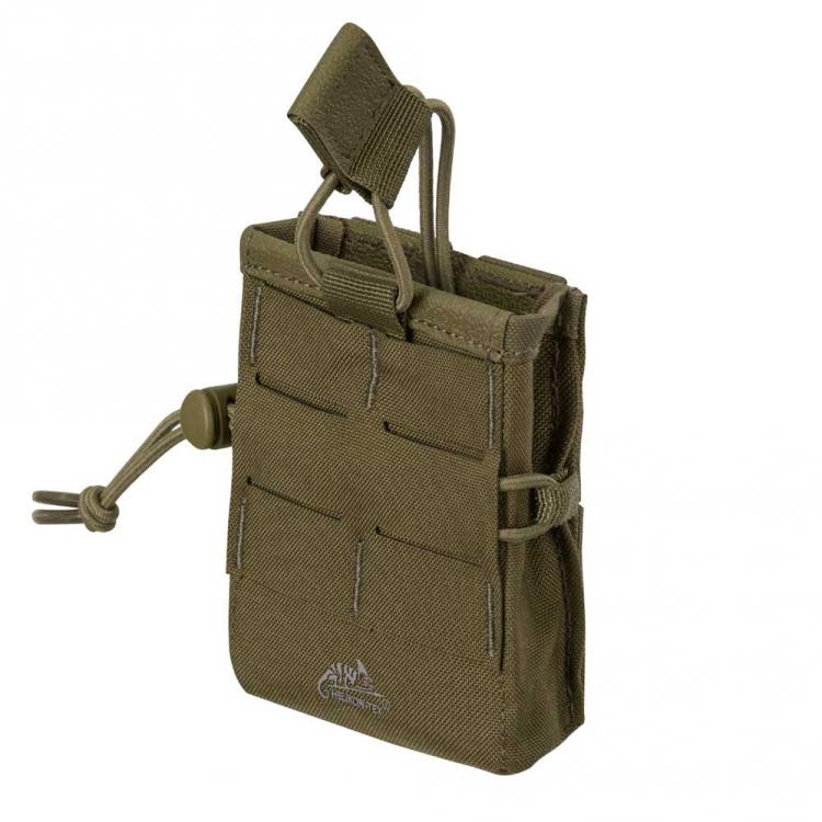 HELIKON-TEX COMPETITION RAPID CARBINE POUCH®