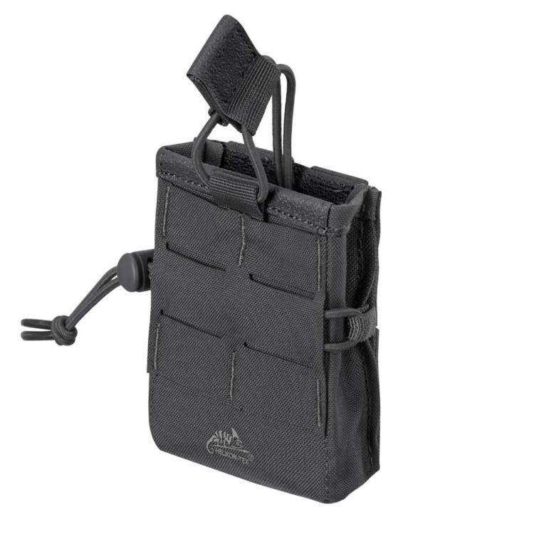 HELIKON-TEX COMPETITION RAPID CARBINE POUCH® HELIKON-TEX COMPETITION RAPID CARBINE POUCH®