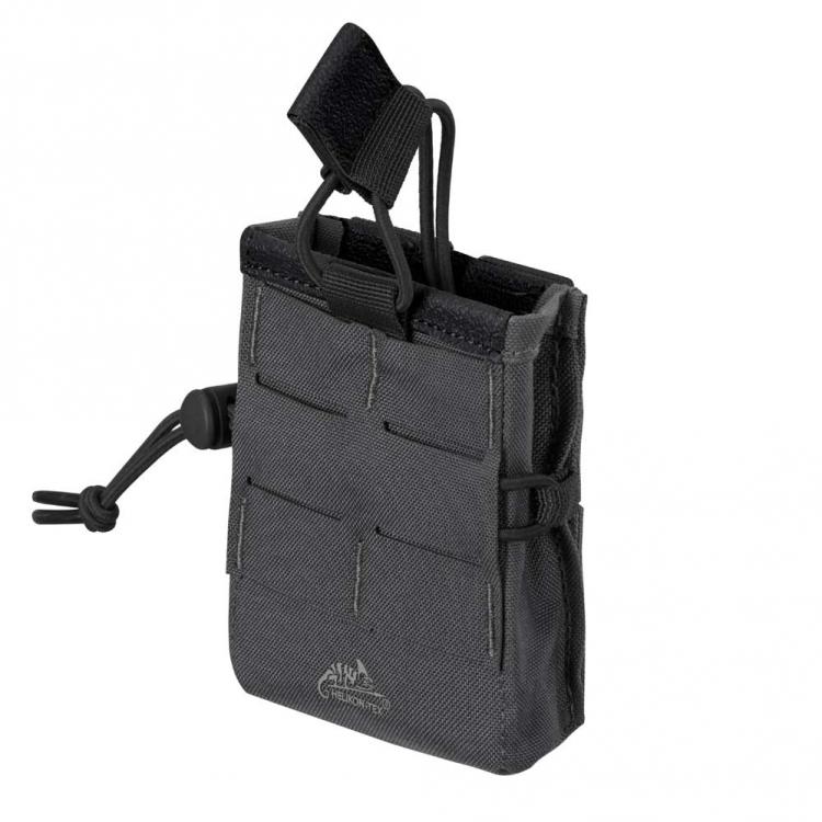 HELIKON-TEX COMPETITION RAPID CARBINE POUCH® HELIKON-TEX COMPETITION RAPID CARBINE POUCH®