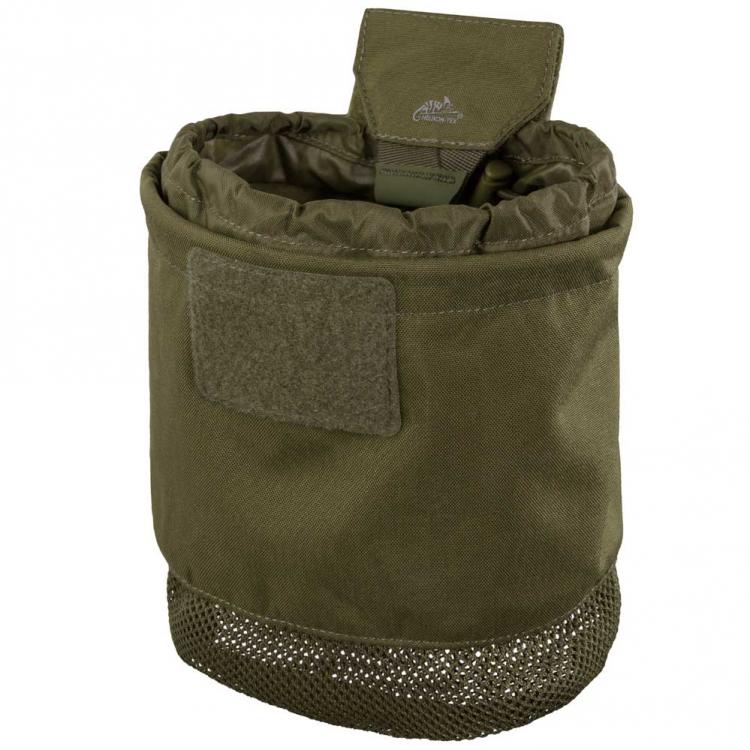 HELIKON-TEX COMPETITION DUMP POUCH® HELIKON-TEX COMPETITION DUMP POUCH®