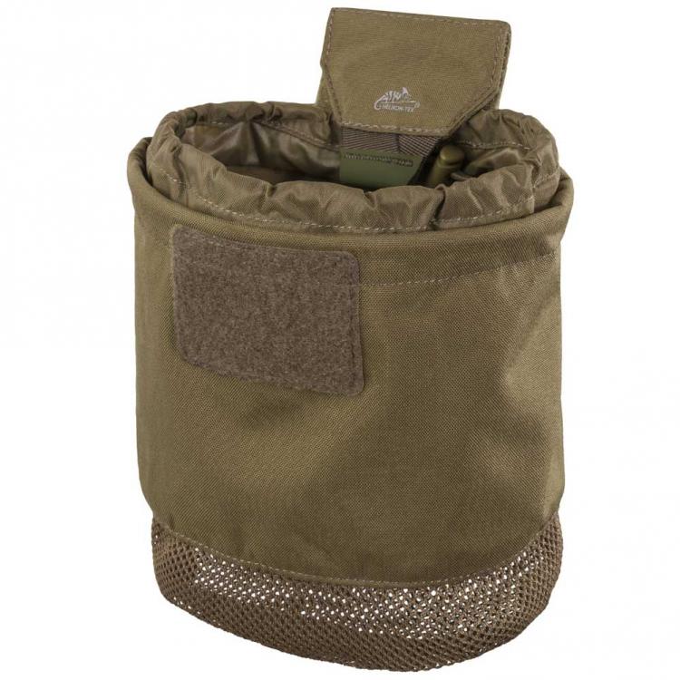 HELIKON-TEX COMPETITION DUMP POUCH®