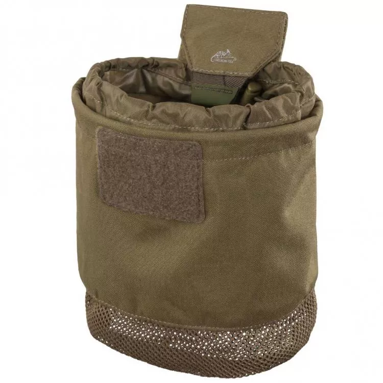 HELIKON-TEX COMPETITION DUMP POUCH® HELIKON-TEX COMPETITION DUMP POUCH®
