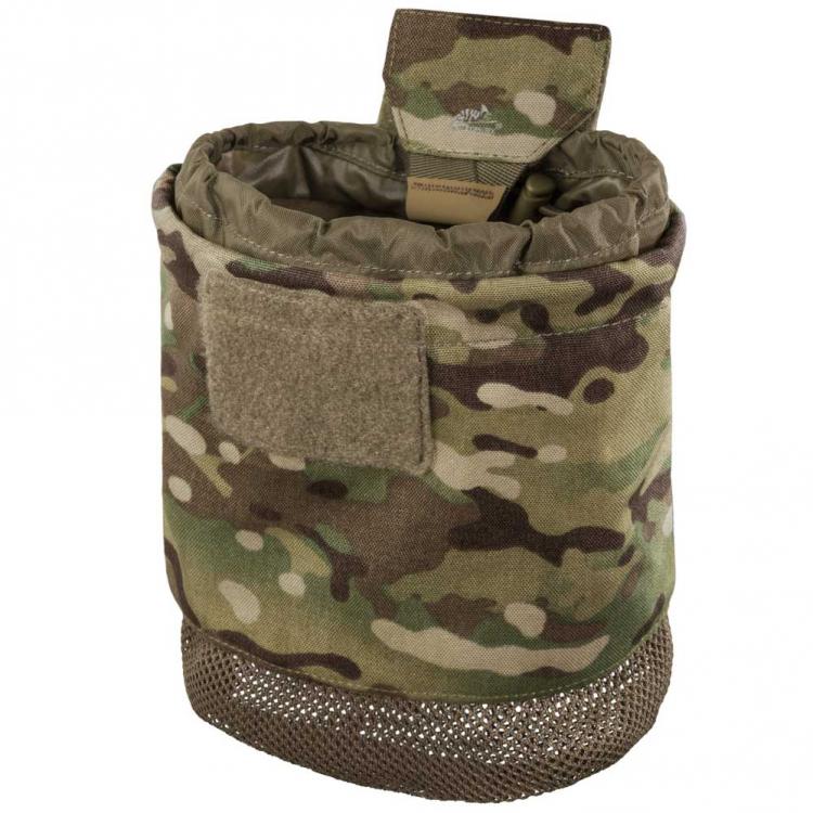 HELIKON-TEX COMPETITION DUMP POUCH® HELIKON-TEX COMPETITION DUMP POUCH®