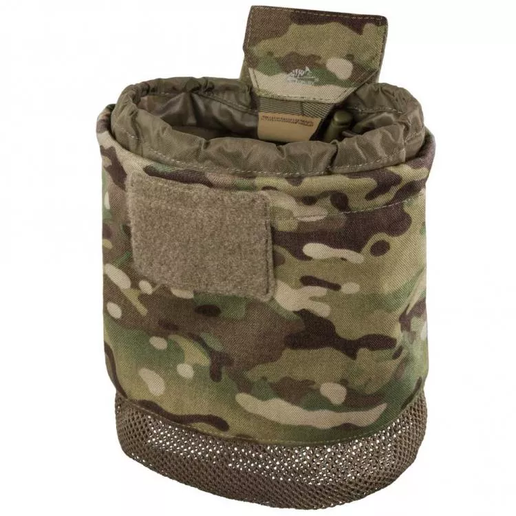HELIKON-TEX COMPETITION DUMP POUCH® HELIKON-TEX COMPETITION DUMP POUCH®