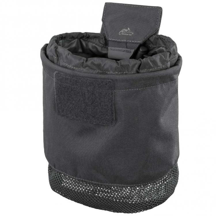 HELIKON-TEX COMPETITION DUMP POUCH® HELIKON-TEX COMPETITION DUMP POUCH®