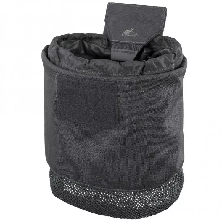HELIKON-TEX COMPETITION DUMP POUCH® HELIKON-TEX COMPETITION DUMP POUCH®