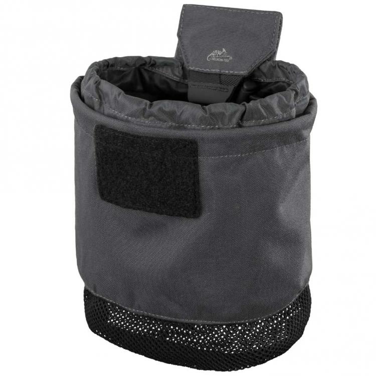 HELIKON-TEX COMPETITION DUMP POUCH® HELIKON-TEX COMPETITION DUMP POUCH®