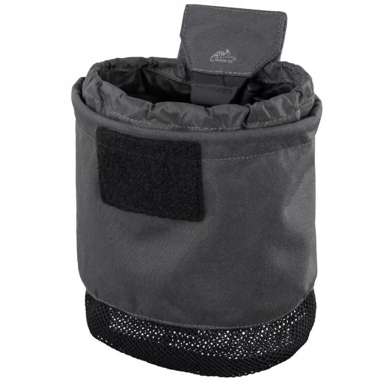 HELIKON-TEX COMPETITION DUMP POUCH® HELIKON-TEX COMPETITION DUMP POUCH®