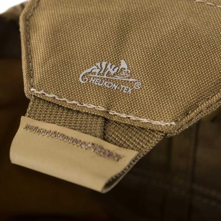 HELIKON-TEX COMPETITION DUMP POUCH® HELIKON-TEX COMPETITION DUMP POUCH®