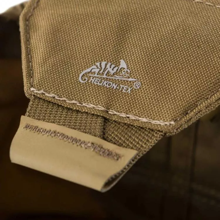 HELIKON-TEX COMPETITION DUMP POUCH® HELIKON-TEX COMPETITION DUMP POUCH®