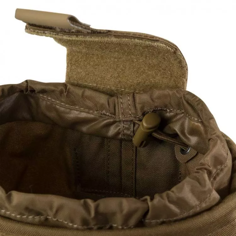 HELIKON-TEX COMPETITION DUMP POUCH® HELIKON-TEX COMPETITION DUMP POUCH®