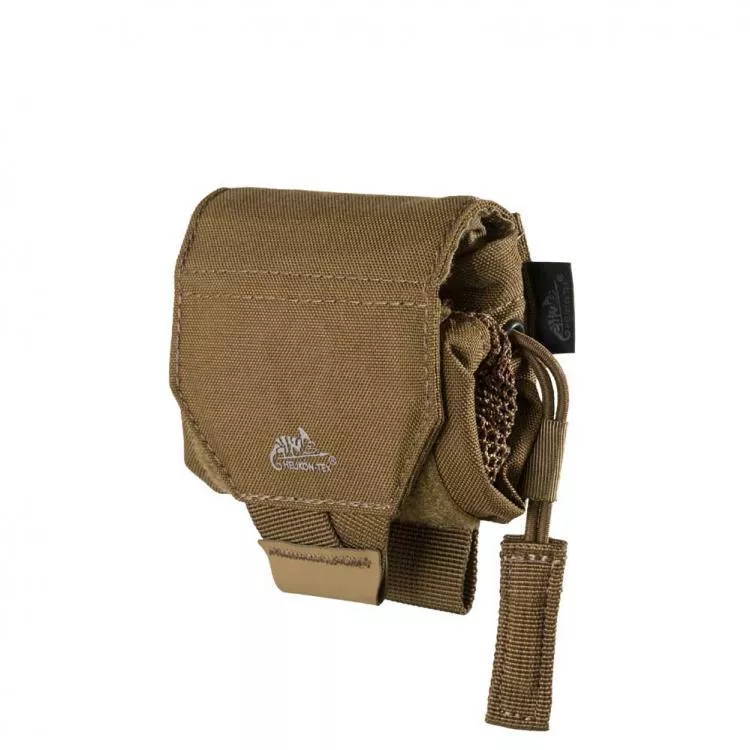 HELIKON-TEX COMPETITION DUMP POUCH® HELIKON-TEX COMPETITION DUMP POUCH®