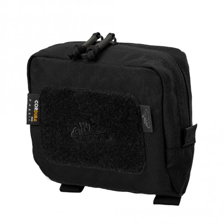HELIKON-TEX COMPETITION UTILITY POUCH® HELIKON-TEX COMPETITION UTILITY POUCH®