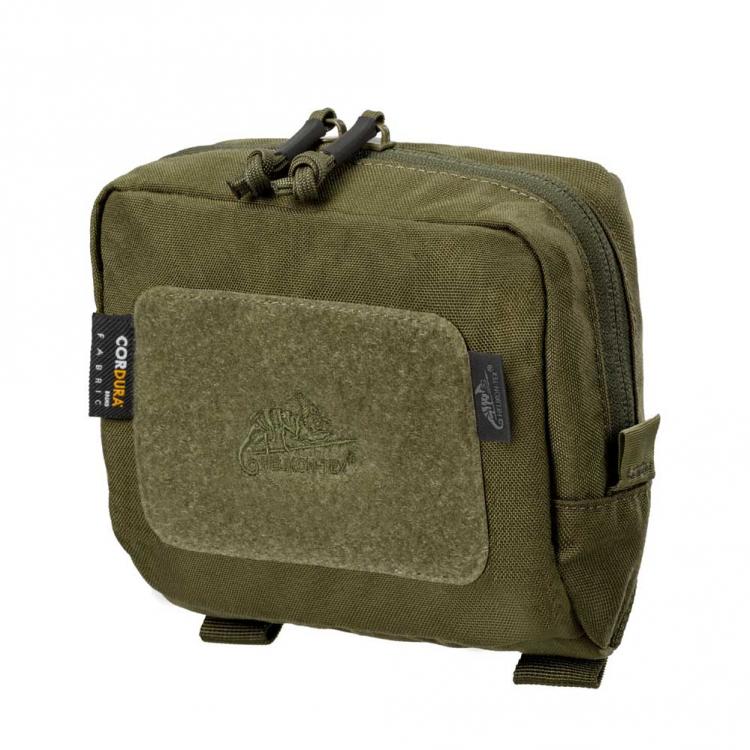HELIKON-TEX COMPETITION UTILITY POUCH® HELIKON-TEX COMPETITION UTILITY POUCH®