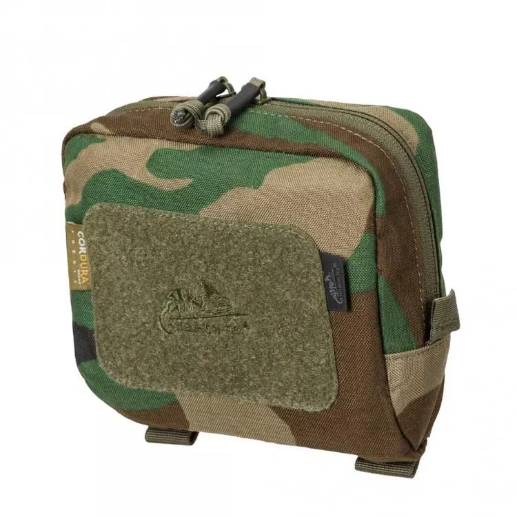 HELIKON-TEX COMPETITION UTILITY POUCH® HELIKON-TEX COMPETITION UTILITY POUCH®