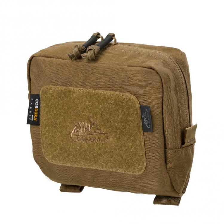 HELIKON-TEX COMPETITION UTILITY POUCH® HELIKON-TEX COMPETITION UTILITY POUCH®
