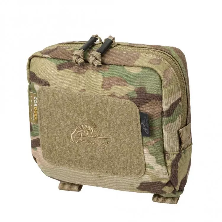 HELIKON-TEX COMPETITION UTILITY POUCH® HELIKON-TEX COMPETITION UTILITY POUCH®