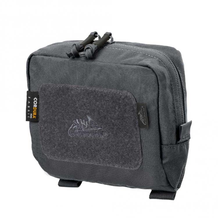 HELIKON-TEX COMPETITION UTILITY POUCH® HELIKON-TEX COMPETITION UTILITY POUCH®