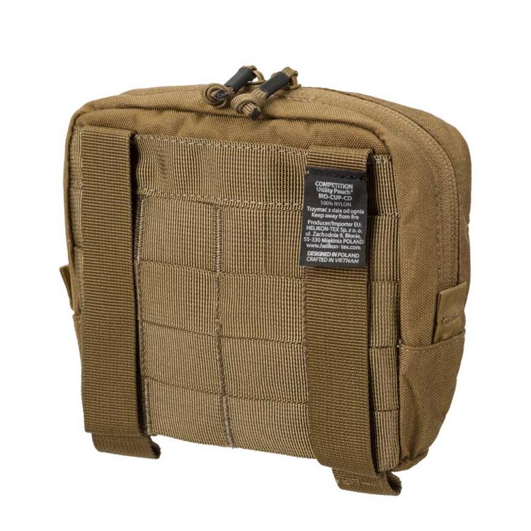 HELIKON-TEX COMPETITION UTILITY POUCH®