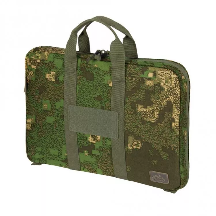 HELIKON-TEX PISTOLEN TASCHE SHADOW GREY HELIKON-TEX PISTOLEN TASCHE SHADOW GREY