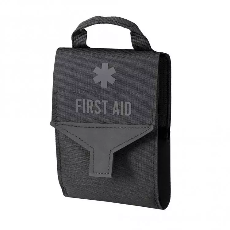 HELIKON-TEX FLAT MED POUCH HELIKON-TEX FLAT MED POUCH