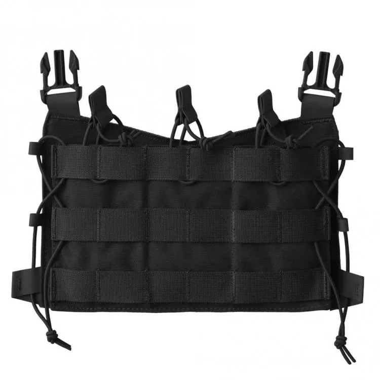 HELIKON-TEX GUARDIAN MAGAZIN FLAP HELIKON-TEX GUARDIAN MAGAZIN FLAP