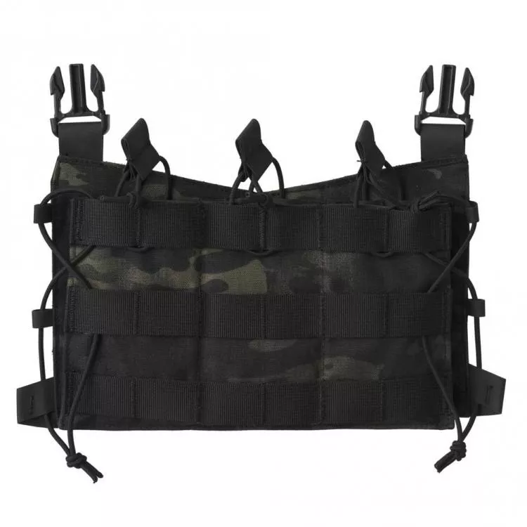 HELIKON-TEX GUARDIAN MAGAZIN FLAP HELIKON-TEX GUARDIAN MAGAZIN FLAP