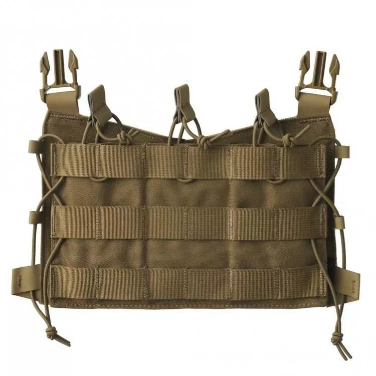 HELIKON-TEX GUARDIAN MAGAZIN FLAP HELIKON-TEX GUARDIAN MAGAZIN FLAP