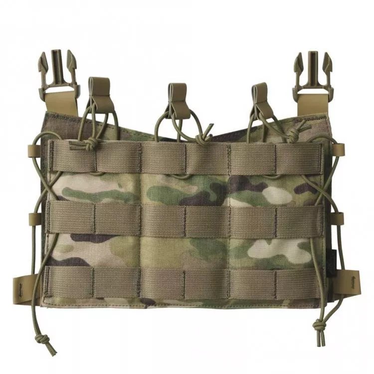 HELIKON-TEX GUARDIAN MAGAZIN FLAP HELIKON-TEX GUARDIAN MAGAZIN FLAP