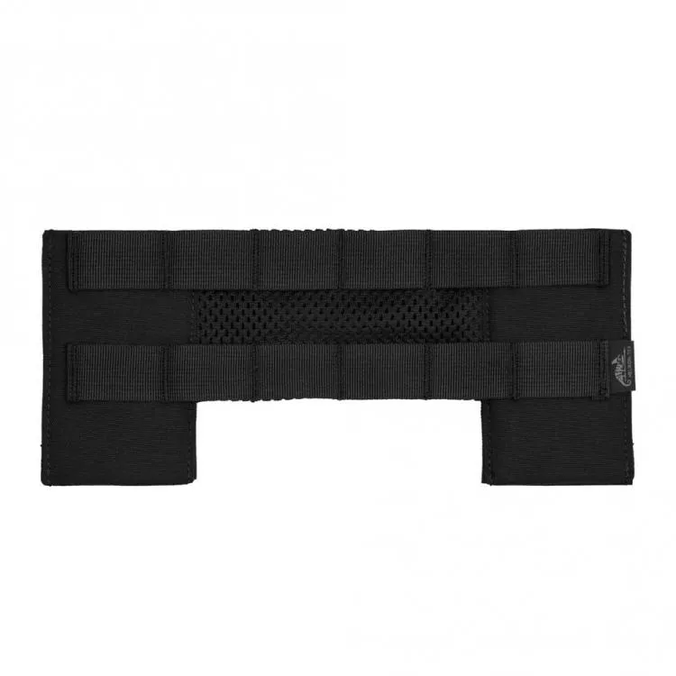 HELIKON-TEX GUARDIAN CHEST PANEL HELIKON-TEX GUARDIAN CHEST PANEL