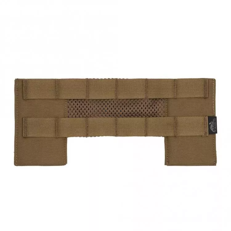 HELIKON-TEX GUARDIAN CHEST PANEL