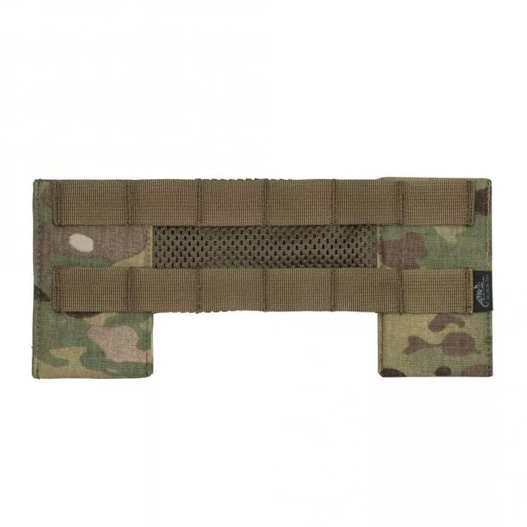 HELIKON-TEX GUARDIAN CHEST PANEL HELIKON-TEX GUARDIAN CHEST PANEL