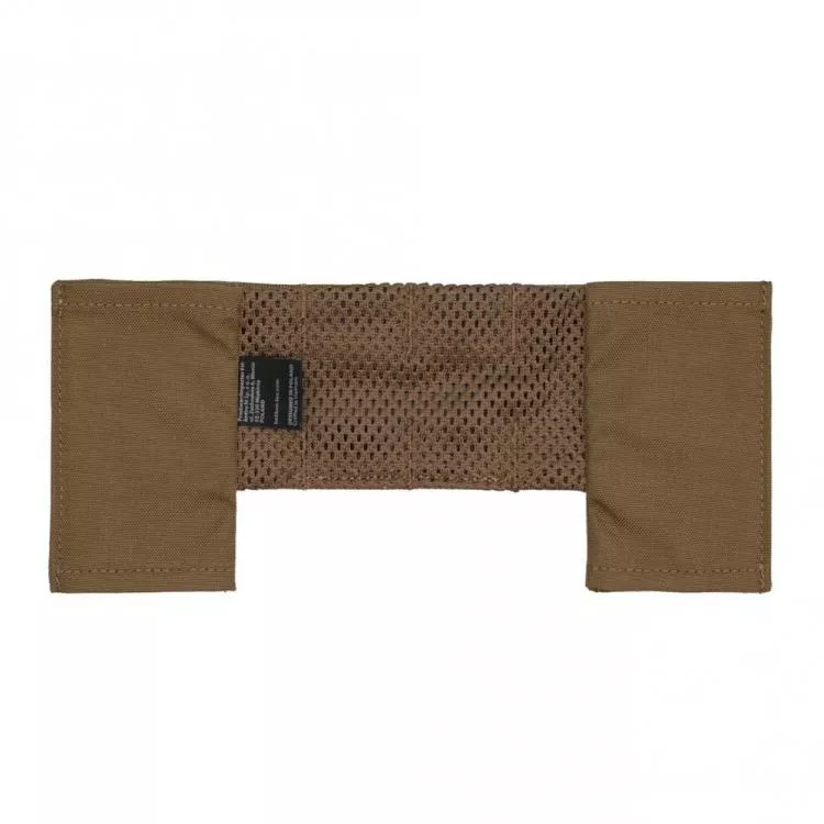 HELIKON-TEX GUARDIAN CHEST PANEL HELIKON-TEX GUARDIAN CHEST PANEL