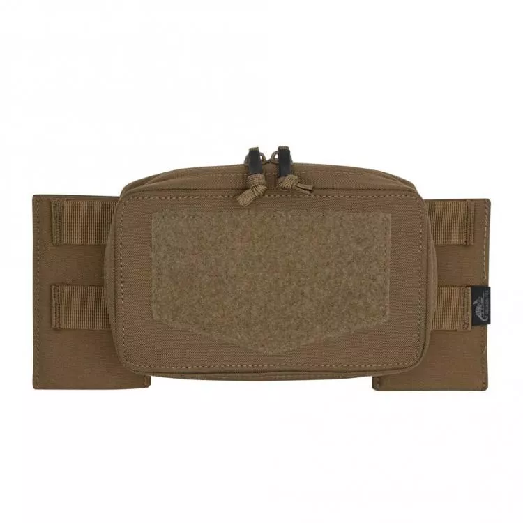 HELIKON-TEX GUARDIAN CHEST PANEL HELIKON-TEX GUARDIAN CHEST PANEL