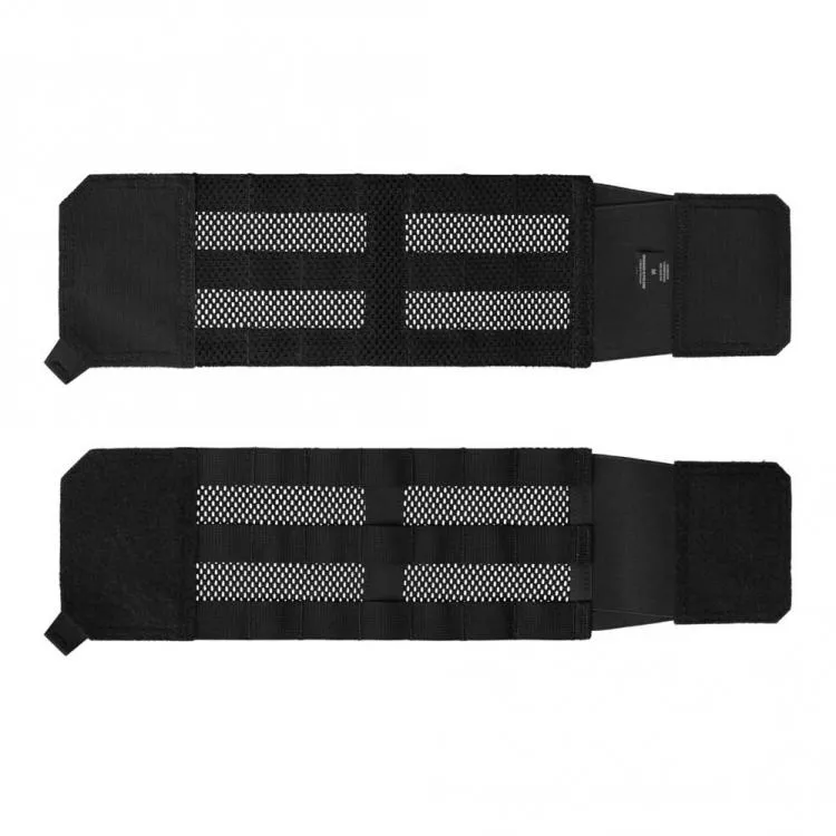 HELIKON-TEX GUARDIAN CUMMERBUND SCHWARZ HELIKON-TEX GUARDIAN CUMMERBUND SCHWARZ