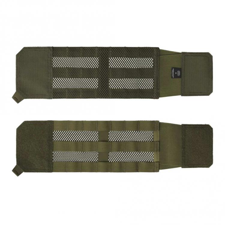 HELIKON-TEX GUARDIAN CUMMERBUND OLIVE HELIKON-TEX GUARDIAN CUMMERBUND OLIVE