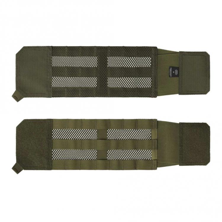 HELIKON-TEX GUARDIAN CUMMERBUND  OLIVE