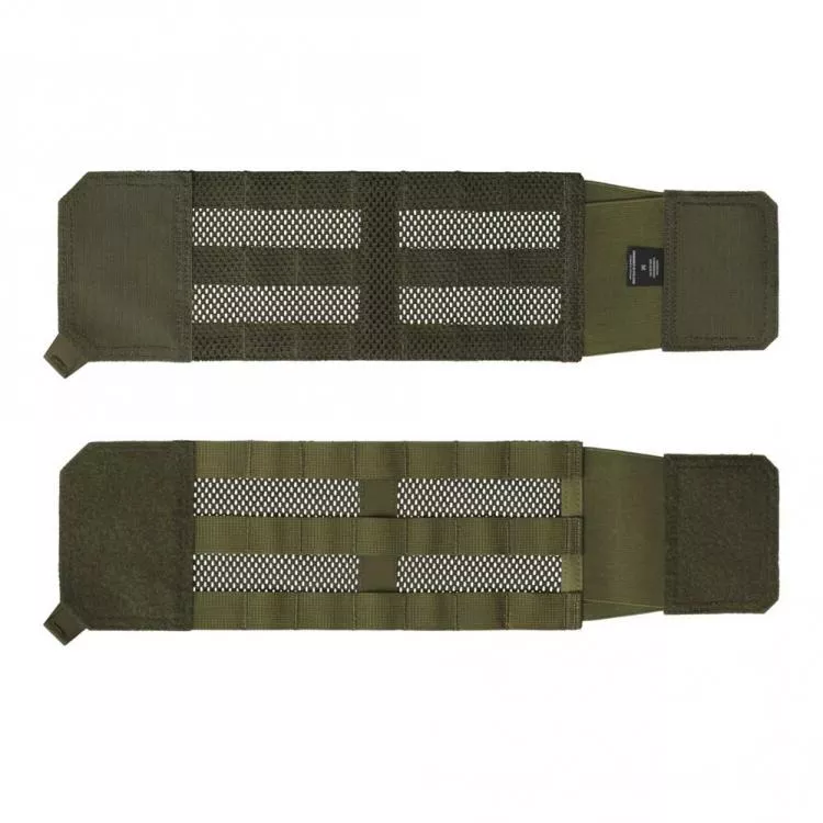 HELIKON-TEX GUARDIAN CUMMERBUND OLIVE HELIKON-TEX GUARDIAN CUMMERBUND OLIVE