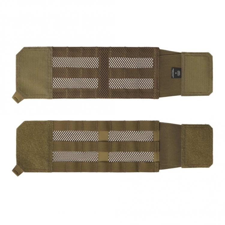 HELIKON-TEX GUARDIAN CUMMERBUND COYOTE HELIKON-TEX GUARDIAN CUMMERBUND COYOTE