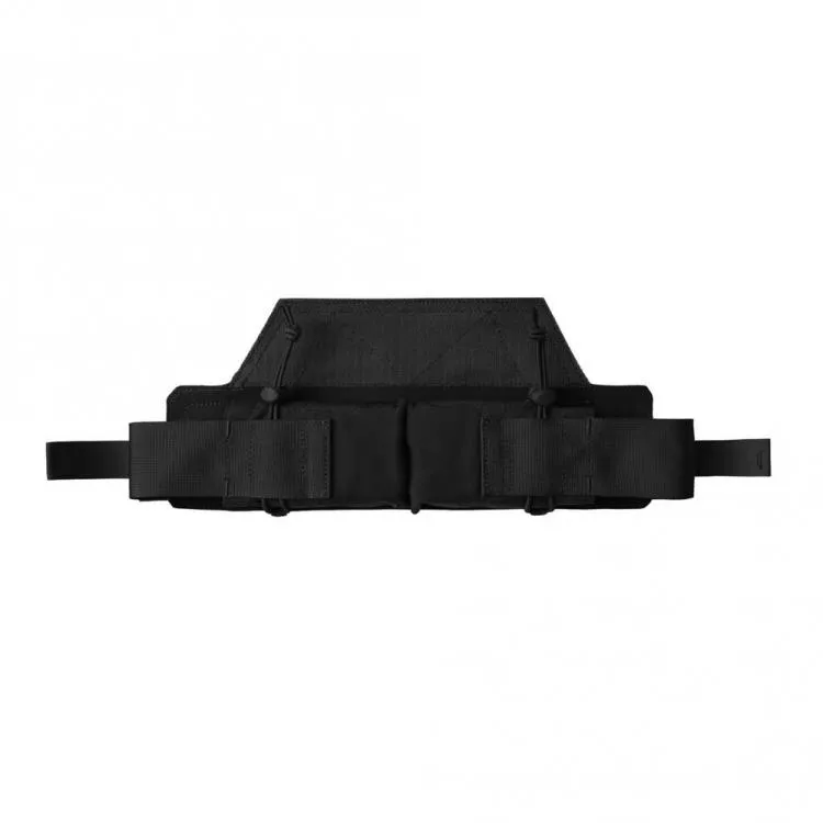 HELIKON-TEX GUARDIAN HORIZONTAL MAG POUCH HELIKON-TEX GUARDIAN HORIZONTAL MAG POUCH