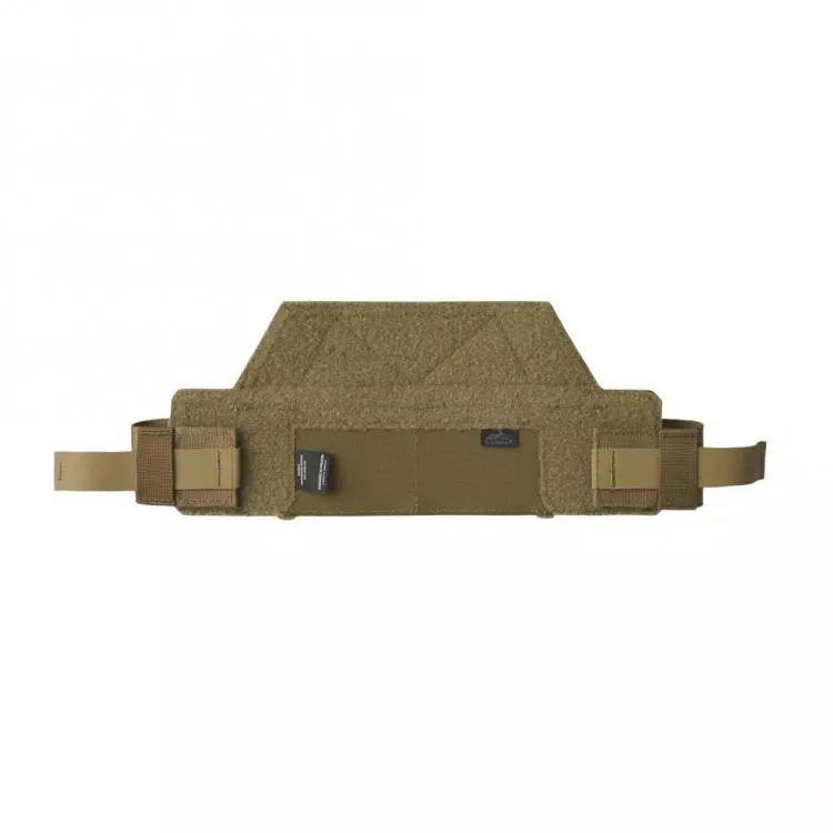 HELIKON-TEX GUARDIAN HORIZONTAL MAG POUCH HELIKON-TEX GUARDIAN HORIZONTAL MAG POUCH