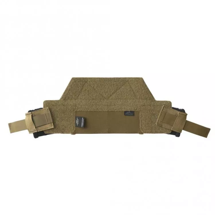 HELIKON-TEX GUARDIAN HORIZONTAL MAG POUCH HELIKON-TEX GUARDIAN HORIZONTAL MAG POUCH