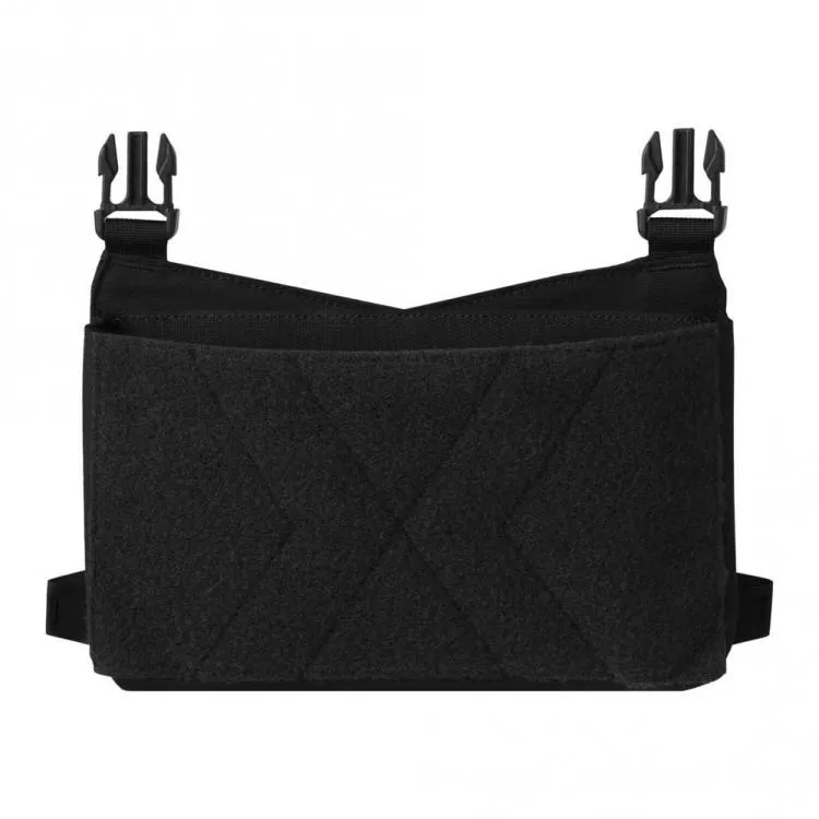 HELIKON-TEX GUARDIAN KANGAROO FLAP