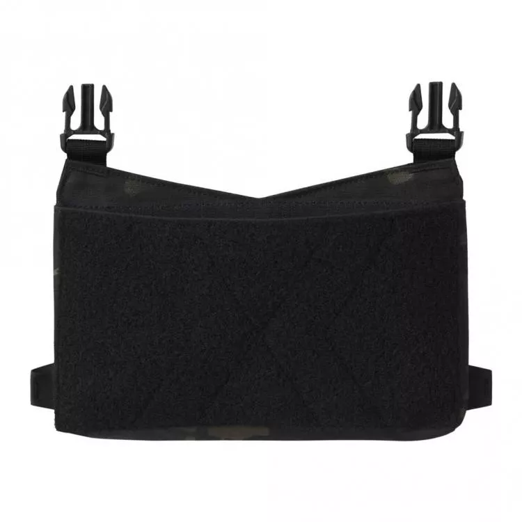 HELIKON-TEX GUARDIAN KANGAROO FLAP