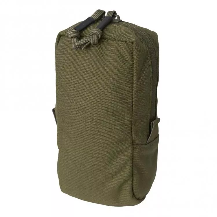HELIKON-TEX UNIVERSAL MINI POUCH