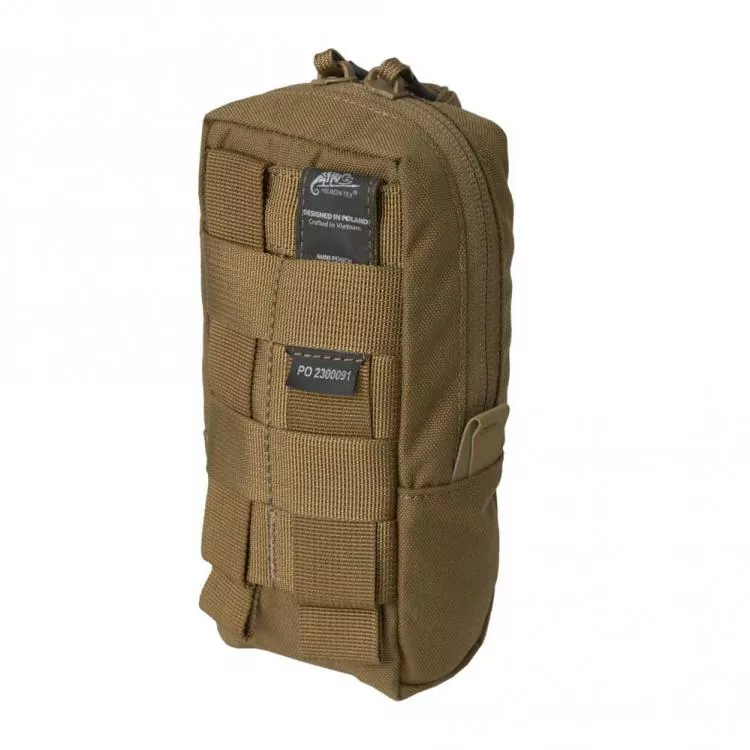 HELIKON-TEX UNIVERSAL MINI POUCH
